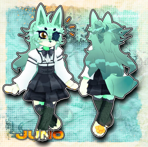 Juno