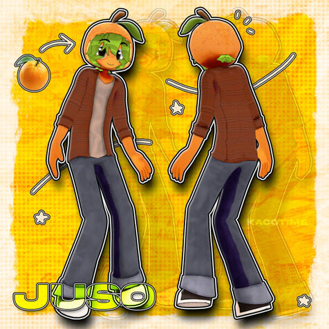 Juso